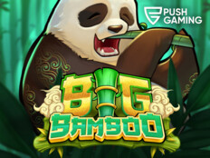 Free casino bonuses89